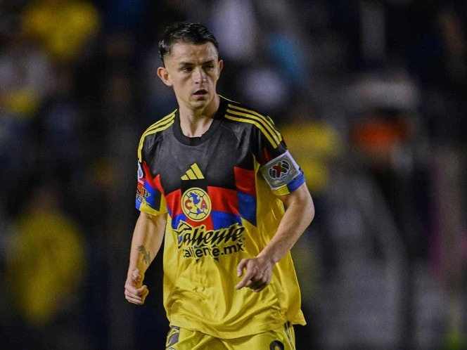 Javier Aguirre abre las puertas del Tri a Fidalgo