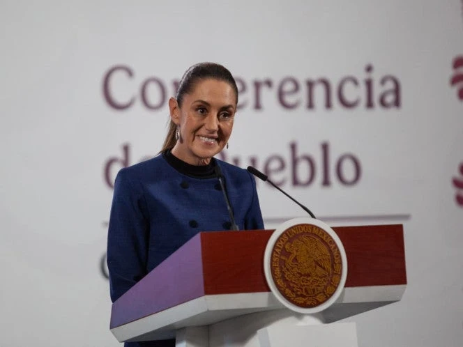 IPN y TecNM impulsan la fabricación de semiconductores en Puebla y Cholula
