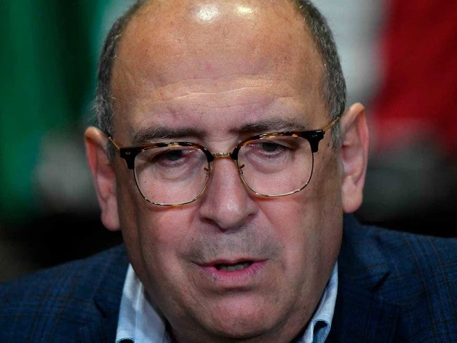 Alertan diputados del PRI de focos rojos en el presupuesto