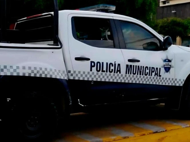Ataque simultáneo a policías en Buenavista deja dos agentes heridos