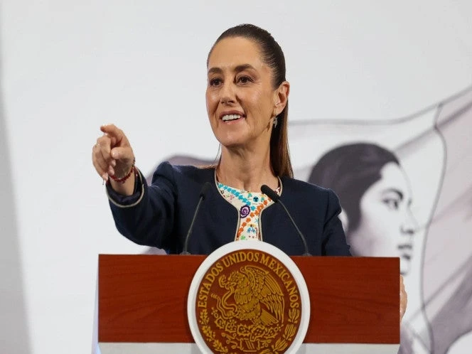 Hay 32 mexicanos detenidos por redada en planta automotriz de Georgia