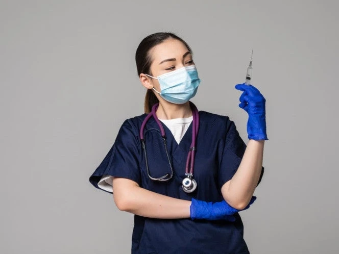 Enfermería, pilar en los sistemas de salud, la clínica y la investigación 
