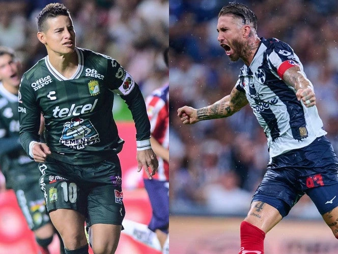 ¡Inédito! Liga MX vivirá lunes de triple cartelera; ninguno por TV Abierta