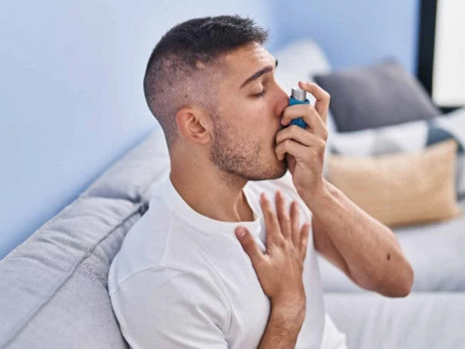 Día Mundial de la Alergia: Hasta un 40% de los mexicanos presentan algún tipo de alergia