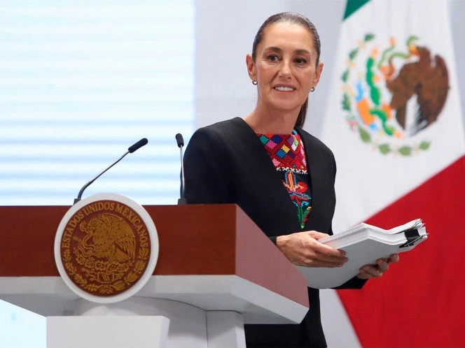 Gabinete de seguridad apoya a fiscalía de Veracruz tras asesinato de candidato de Morena