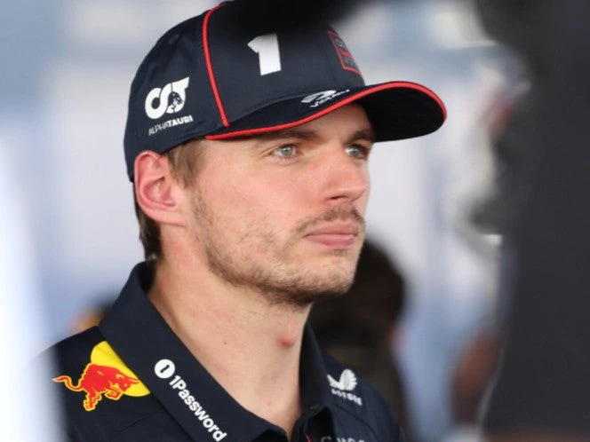 verstappen-no-se-rinde-campeonato-f1-mexico-2025