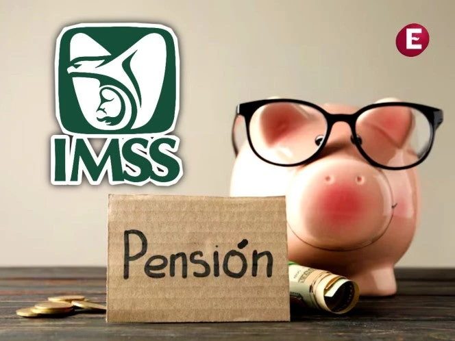 ¿Te quieres pensionar? Estos son los requisitos para la Modalidad 40 del IMSS