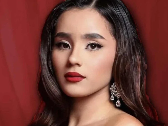 Muere joven coronada como Señorita Teocaltiche 2025 en trágico accidente carretero