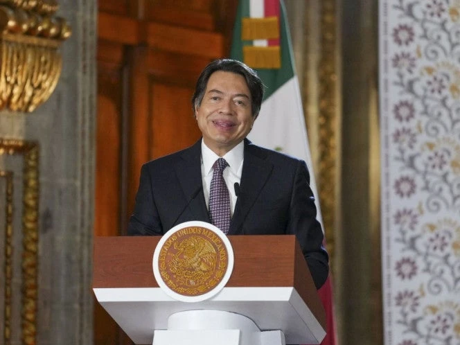 Con el INEA la SEP garantiza educación inclusiva a más de 87 mil personas: Delgado