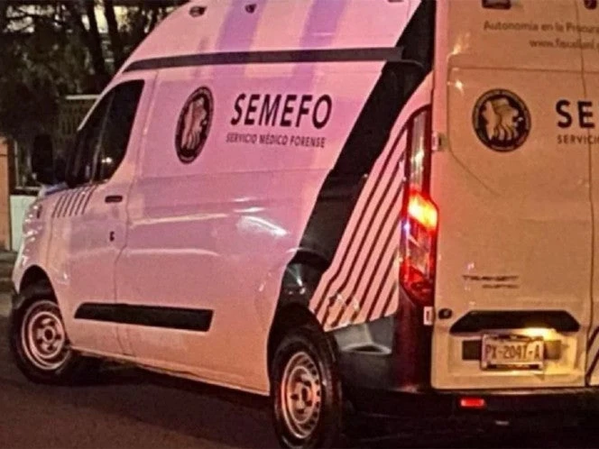 Llega a la casa de su ex y lo matan; la mujer ya tenía nueva pareja