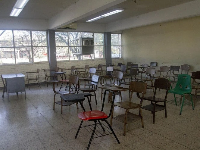 ¿Hay clases este viernes 27 de junio?