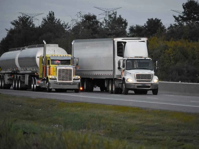 Boxtires: innovación y solidez para revolucionar la gestión de flotillas en México