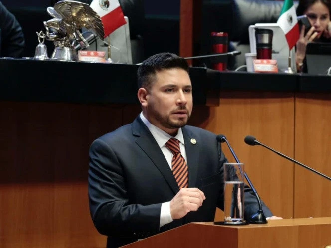 Propone Iván Jaimes iniciativa de ley para frenar abusos de aseguradoras