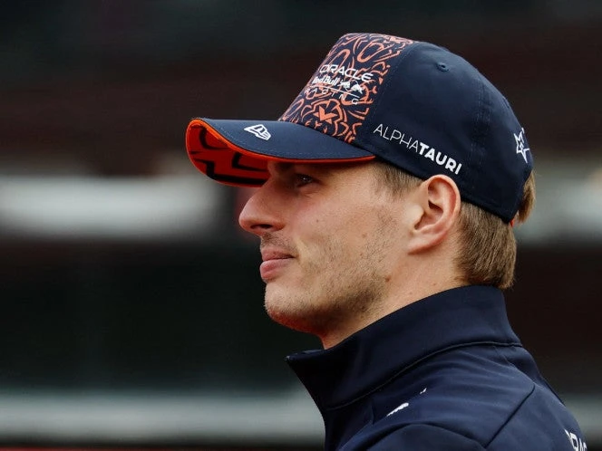 Max Verstappen seguirá con Red Bull Racing en 2026, según De Telegraaf