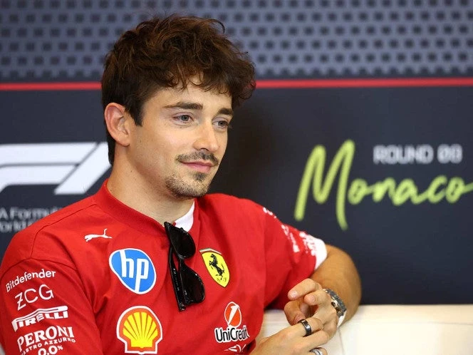 Pilotos destacan esto de la película sobre F1