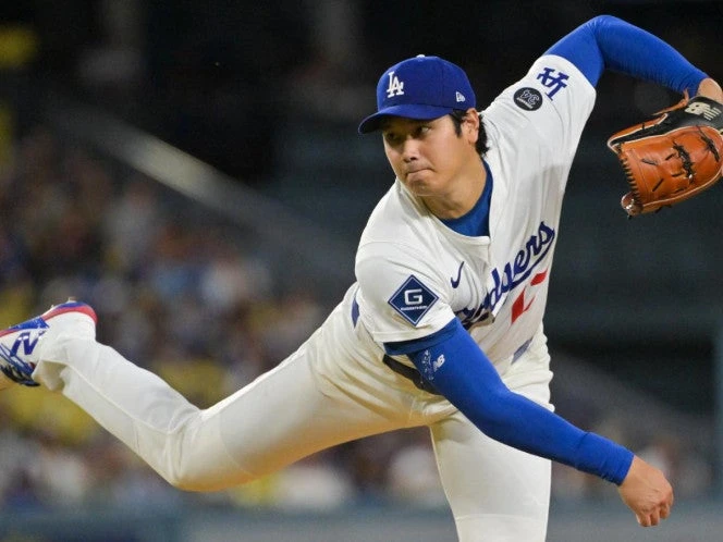 Los Hernández rescatan a Dodgers y toma ventaja sobre los Filis
