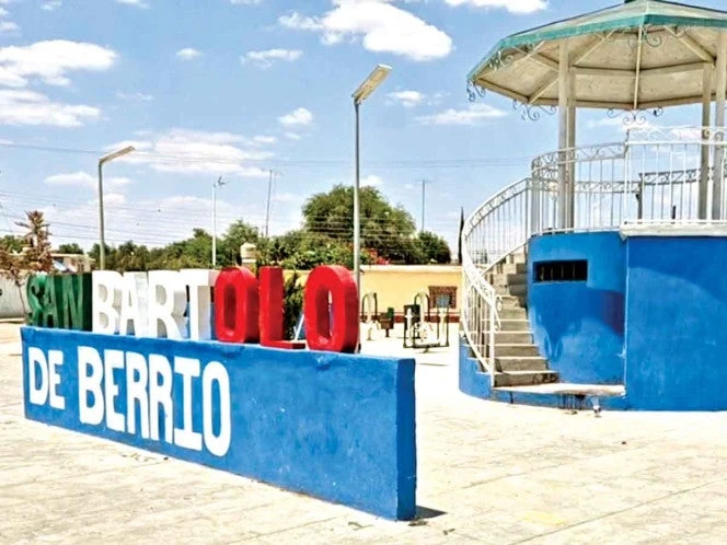 Asesinan a siete jóvenes en festejo de iglesia; masacre en Guanajuato