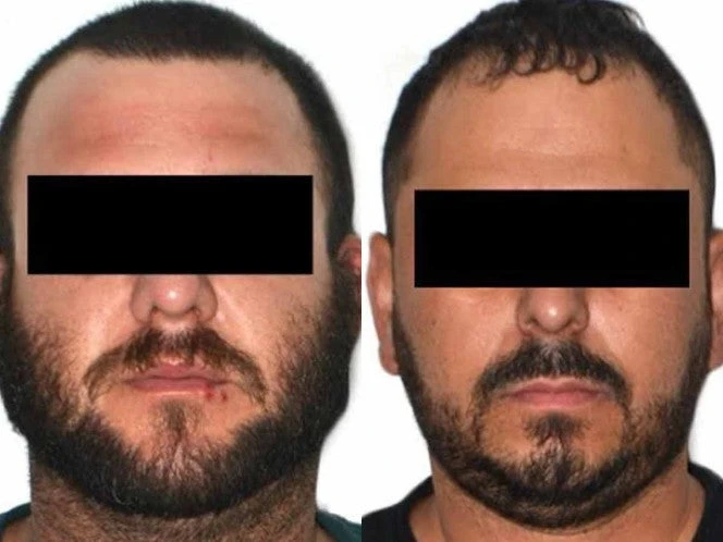Dictan 10 años de prisión por tráfico de indocumentados en Zacatecas 