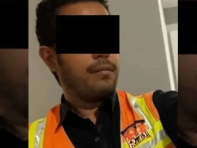 Detienen a presunto agresor serial de mujeres en Jalisco; está relacionado a 5 ataques