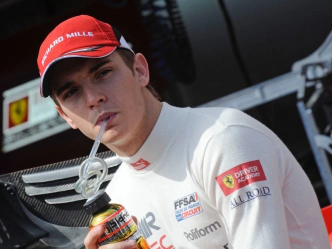 Cómo la muerte de Jules Bianchi revolucionó la seguridad de la F1