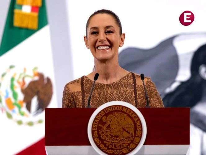 Mexicanos tendrán que pagar hasta 2050 deuda de Fobaproa: Sheinbaum
