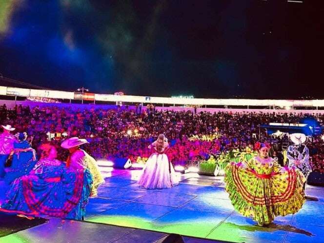 Iguala, Cuna de la Bandera, se alista para festejos