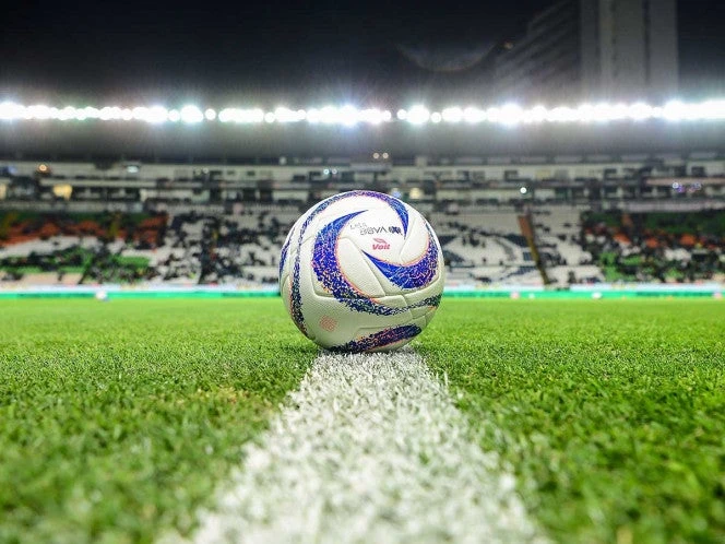 Liga MX: ¿En qué canal de TV ver a tu equipo?
