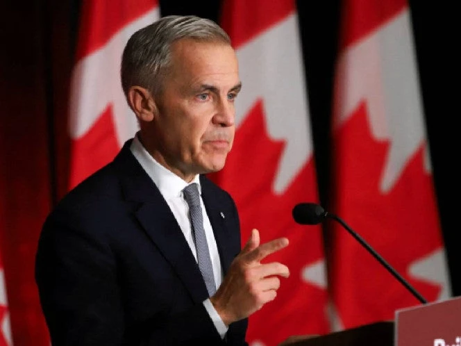 Canadá dispuesto a reanudar negociaciones comerciales con EU