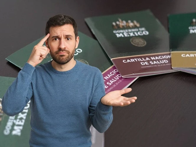 ¿Cómo saber si estoy dado de alta en el IMSS? Paso a paso