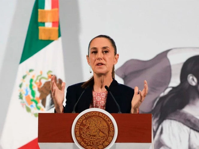 Alistan empresas farmacéuticas inversión de más de 12 mil mdp en el país