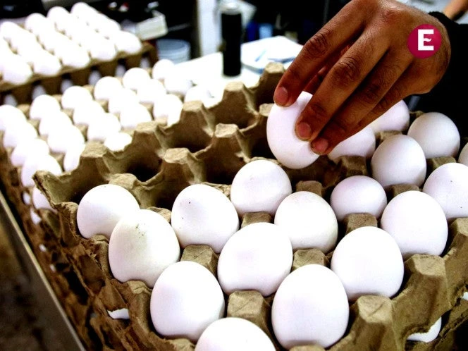 Inflación de México hila segundo mes a la baja; se ubicó en 3.51% en julio