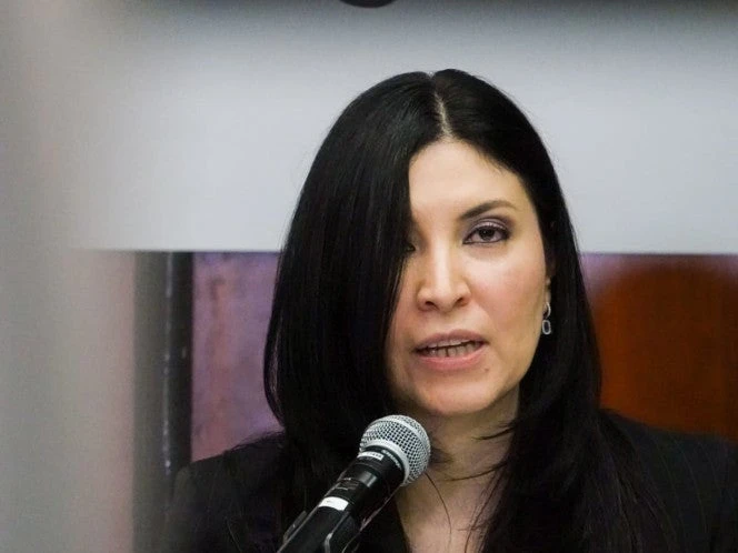 Rodríguez Ceja: inflación permite seguir con recortes a la tasa de referencia