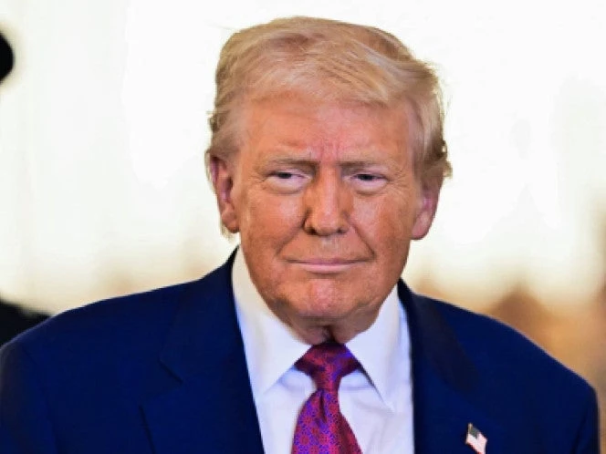 Trump pide a Apple fabricar en EU en lugar de India