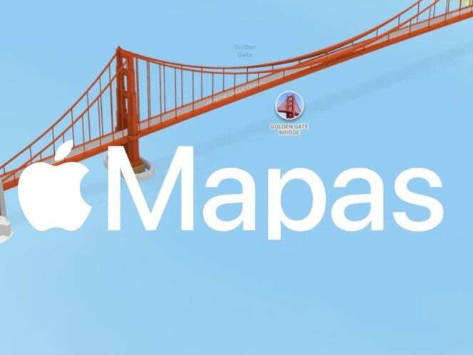 Con iPads, a pie y en vehículos, así recopila Apple las imágenes para sus Mapas