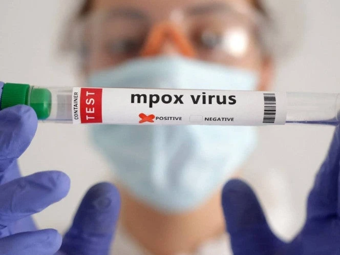 La OMS declara el fin del mpox como urgencia de salud pública internacional