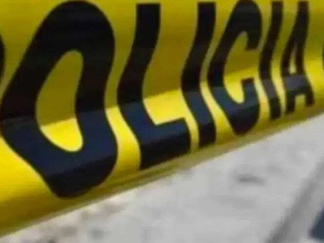 Decapitan a tres mujeres cerca de un río en Nuevo León