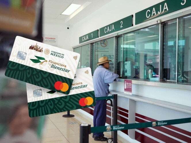 ¿Qué promociones brinda la tarjeta de Financiera para el Bienestar?