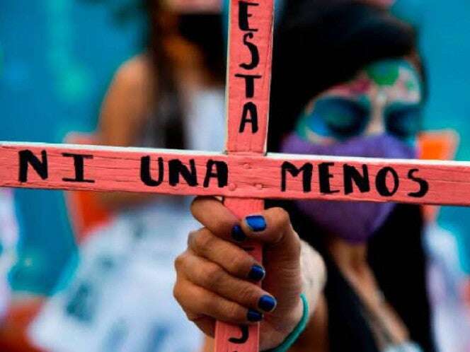 Venezuela cierra 2024 con 170 feminicidios: ONG