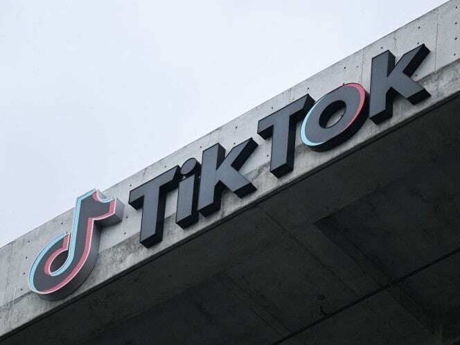 TikTok será bloqueado en Albania, durante un año, por este motivo