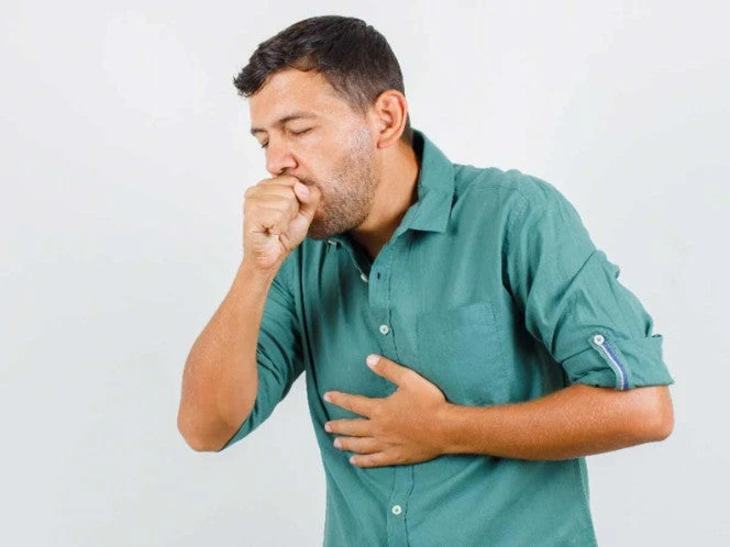 México enfrenta desafíos en atención y prevención de la neumonía entre sectores vulnerables