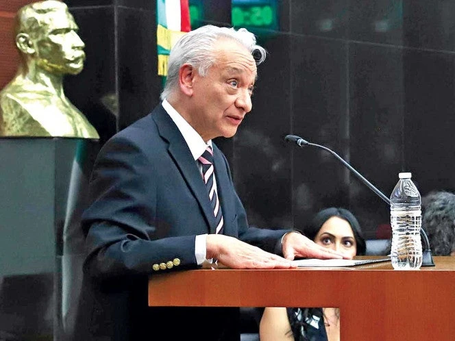 Pemex busca abatir dependencia de gas