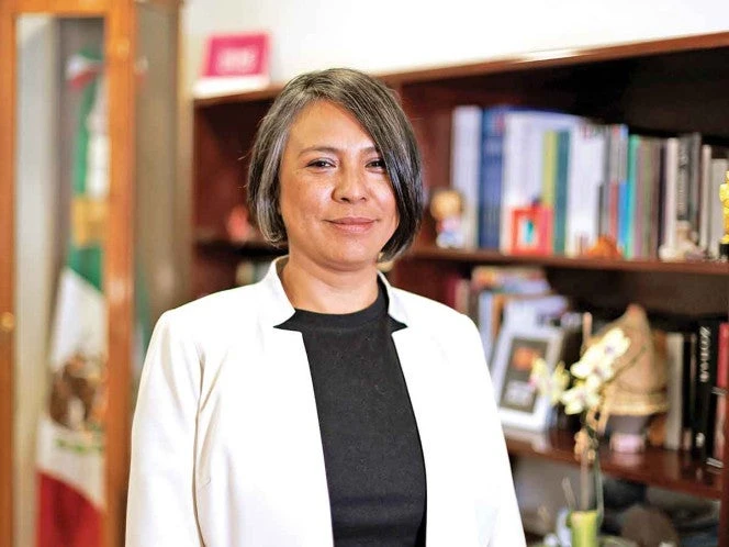 INE bateará al Senado sobre impugnaciones