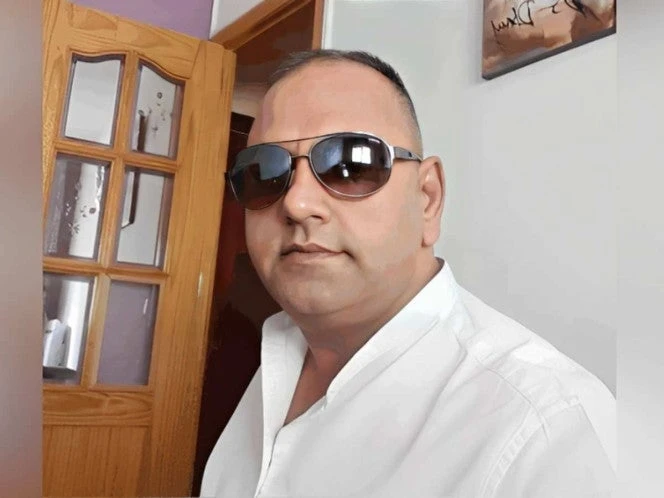 Declaran culpable al asesino de tres hermanos en España por una deuda amorosa