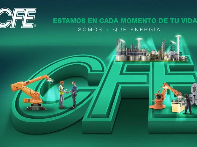 CFE Fibra E planea colocar su primer bono internacional