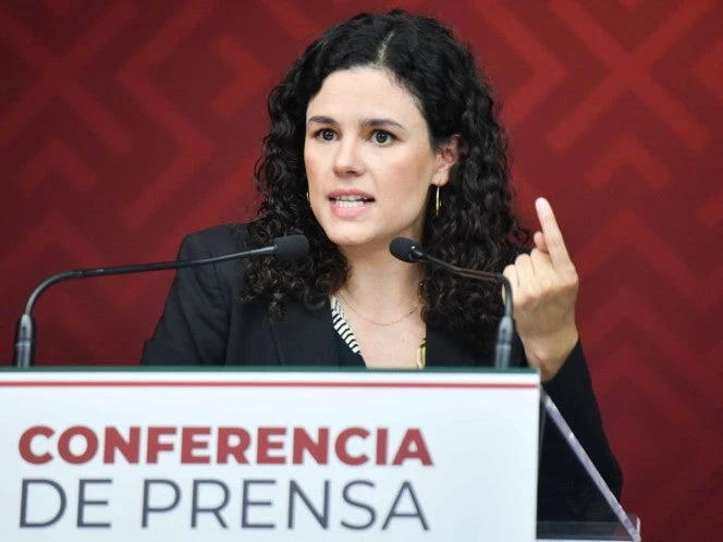 Morena expulsa a Hernán Bermúdez Requena, prófugo con ficha roja de Interpol