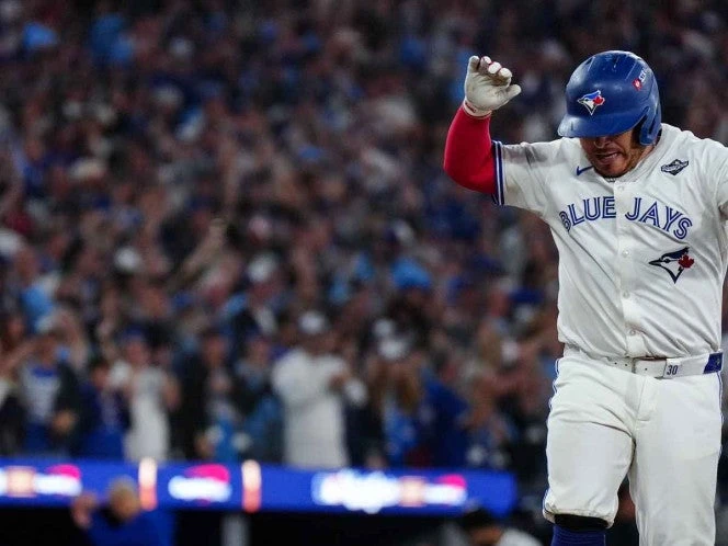 Toronto enloquece por la Serie Mundial: pagan fortunas por boleto