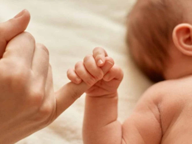 Muere bebé de un año tras caer a un bote con agua en Saltillo; investigan a la abuelita