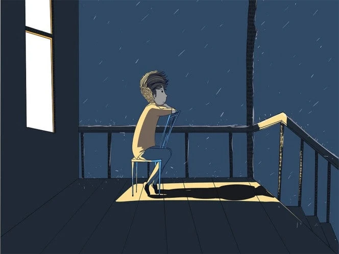 Casi la mitad de las personas con adicciones ha pensado en suicidarse, más las mujeres