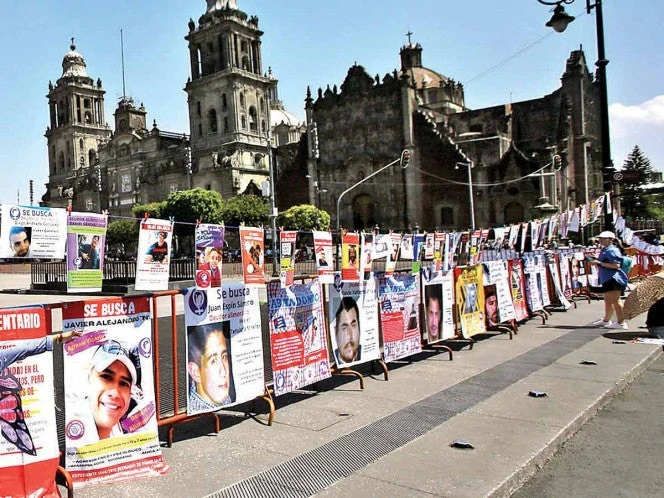 Amafore celebra fallo en favor de pensión a niños; aplaude equilibrio de la SCJN