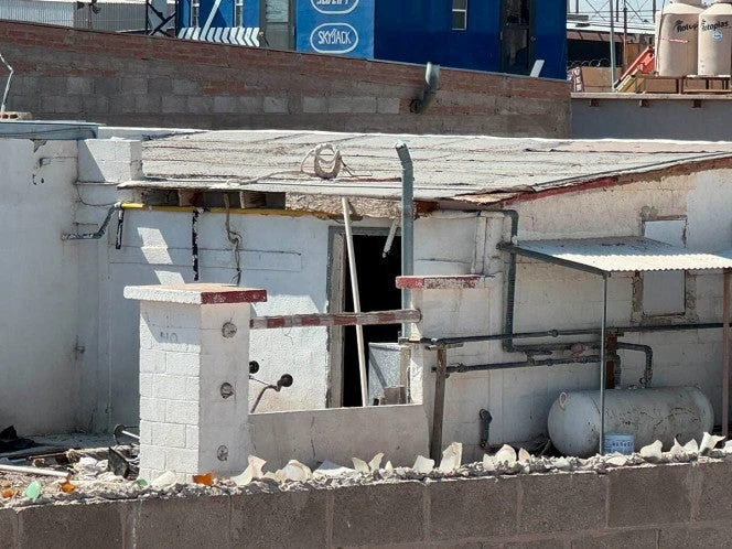 Crematorio Plenitud enfrenta denuncias por fraude en Ciudad Juárez